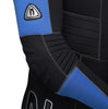 Mens W2 Fullsuit