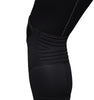 Womens W2 Fullsuit