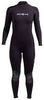 Women's Neosport 5mm XSPAN Fullsuit