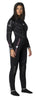 Womens W3 3mm Full suit