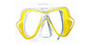 X-Vision LiquidSkin