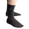Xerotherm Socks